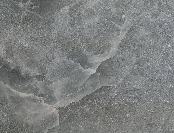 Domino Pueblo Grey