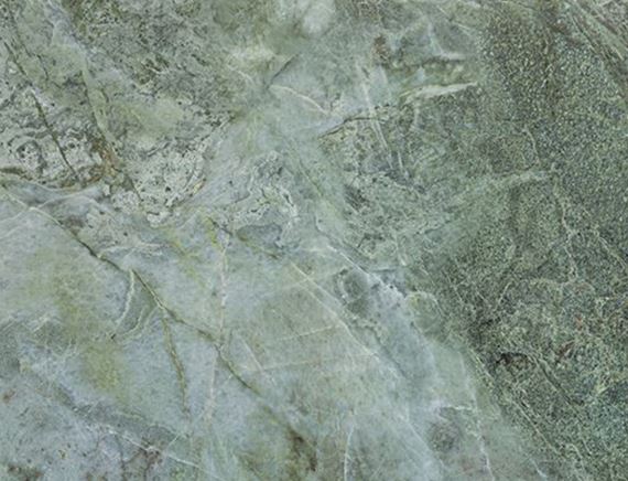 Domino Rainforest Green SAT