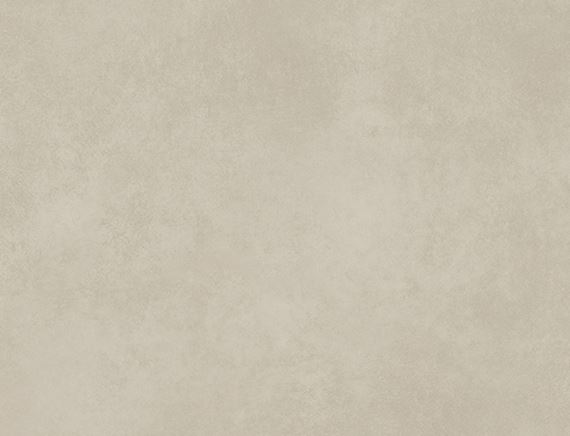 Paradyż Architeq Beige Gres Rekt. Mat