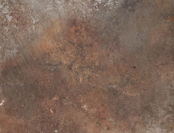 Paradyż Arteon Taupe Klinkier