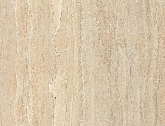 Paradyż Fortess Vein Beige Mat Gres Szkl.