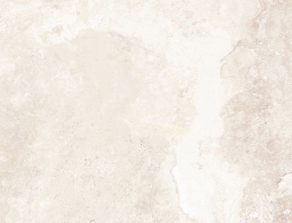 Tubądzin Echo Celio Cross Ivory MAT