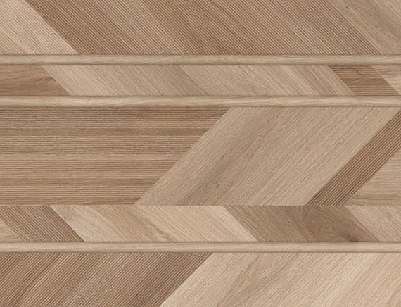 Tubądzin Echo Wood Beige