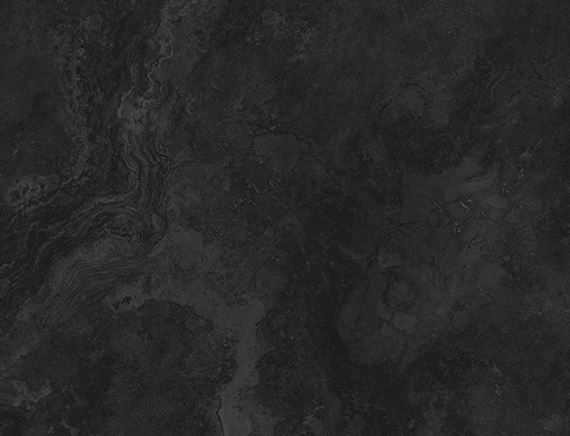 Tubądzin Roccia Lunare Graphite STR