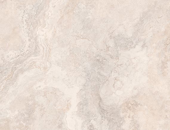 Tubądzin Roccia Lunare Beige SAT STR