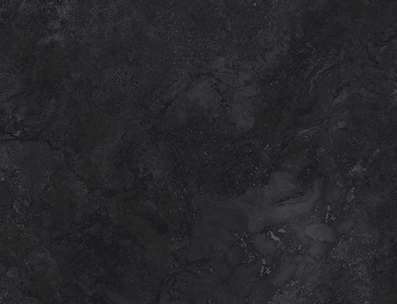 Tubądzin Roccia Lunare Graphite STR