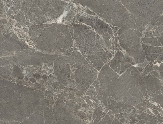 Vijo Thalon Graphite Gres Rekt Mat