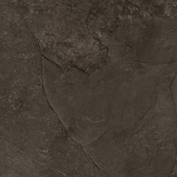 Tubądzin Grand Cave Brown STR KoraTER