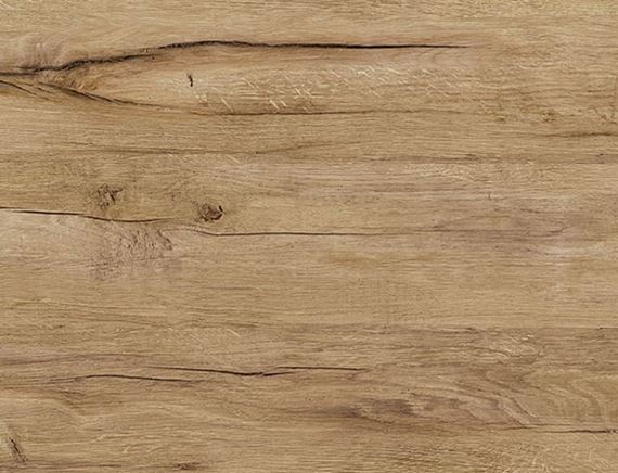 Opoczno Passion Oak Natural W542-011-1