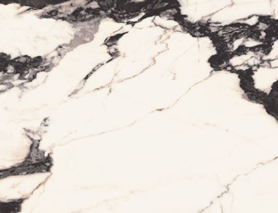 Opoczno Santis White Stone Glossy NT580-004-1