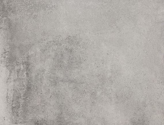 Azario Dolmen Grey