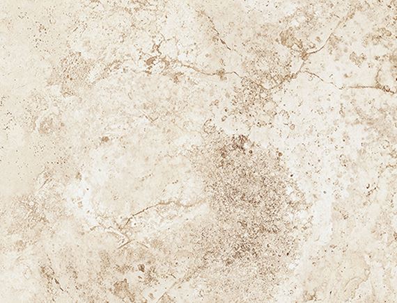 Domino Alabaster Shine MAT