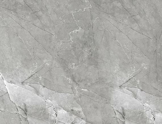 Azario Pulpis Grey