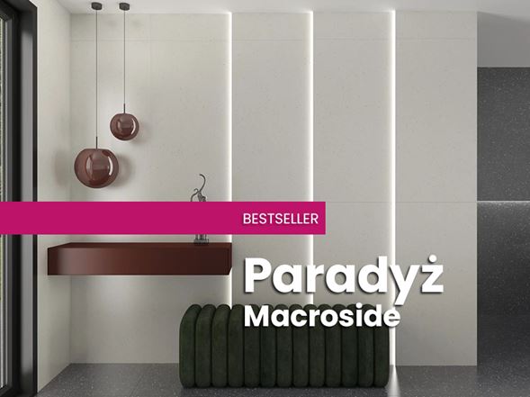 Przedpokój