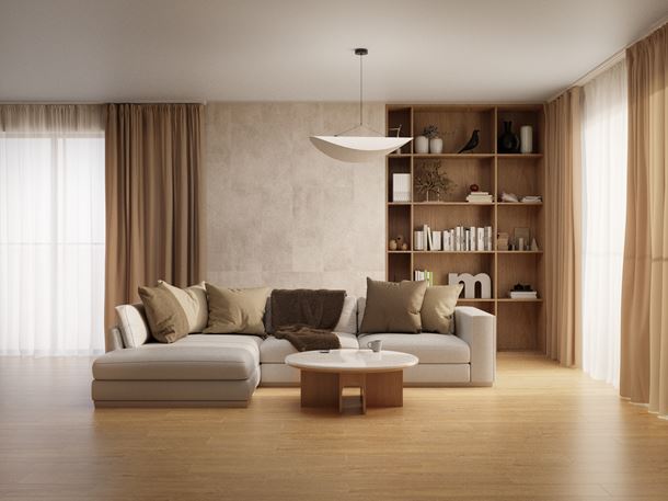 /Uploads/0/01/bia-o-br-zowy-salon-lime-stone_080858114156.jpg