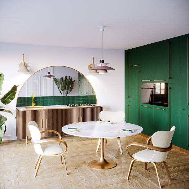 /Uploads/2/20/Mr.-Twig-Bora-Kitchen_060925652733.jpg