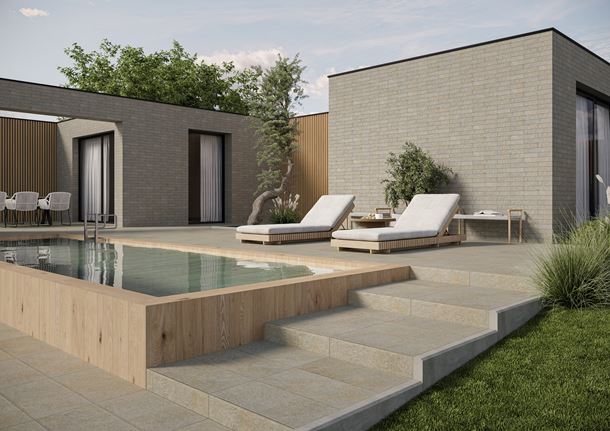/Uploads/3/3a/eremite-taupe-3-_062224148221.jpg
