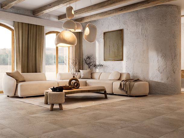 /Uploads/3/3d/Ceramika-Gres-Artport-Sand-2_073538794047.jpg