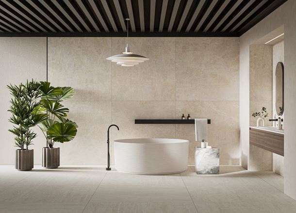/Uploads/7/7c/softstone-ivory-render-cam-2_085745857347.jpg