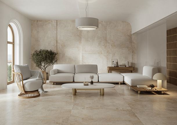 /Uploads/a/a4/identity-taupe-120x120-salon-cam1-final_123206570611.jpg