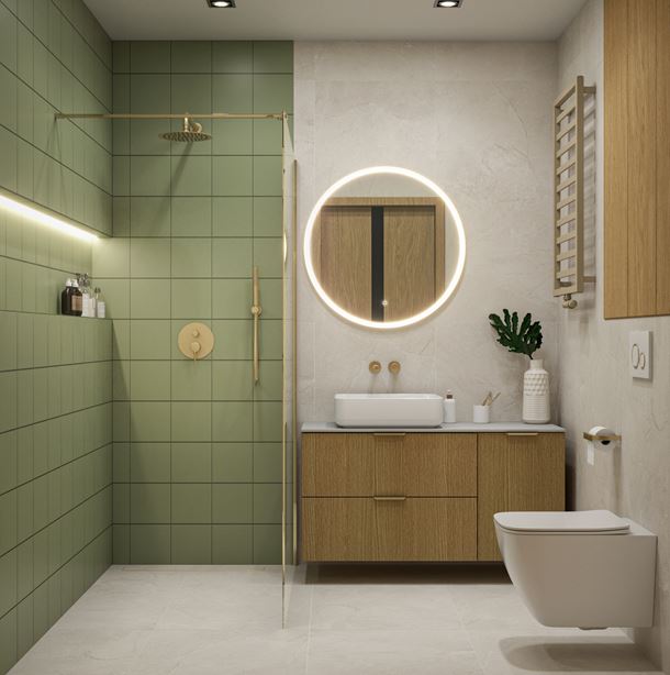 /Uploads/e/e0/Tub-dzin-Pastel-Oliwka-1_075234708150.jpg