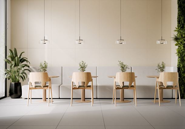 /Uploads/e/e5/monolight-beige-60x120-cam1_102047849400.jpg