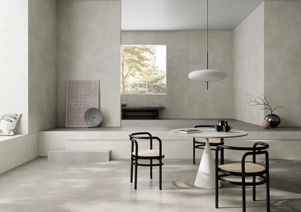 /Uploads/e/ef/S2-ARCHITEQ-LIGHT-GREY_A_V3_075703624899.jpg