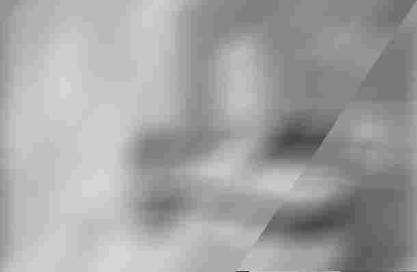 insert-alt-text-here