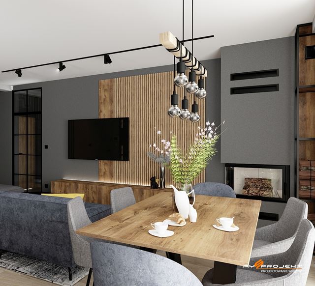 Oblicz O Ile Opadnie W Dół Wiszące Poza Stołem domni.pl