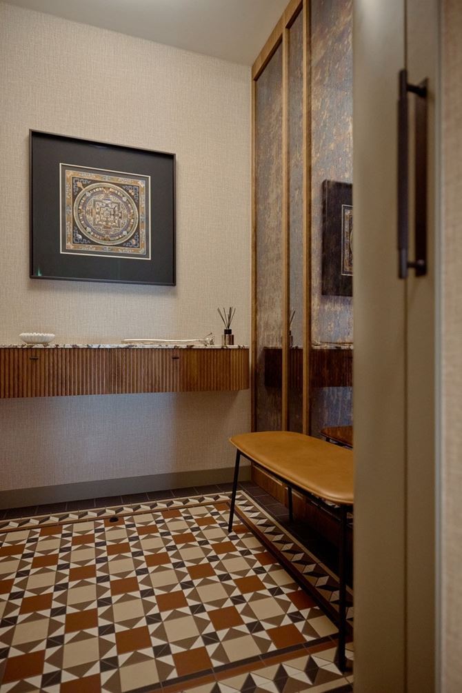 Ława Calligaris-min.jpg