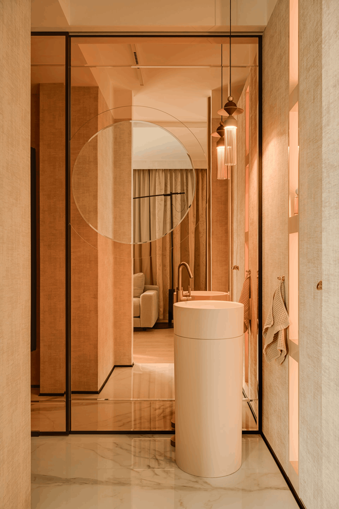 łazienka gościnna, projekt modeko.studio.png