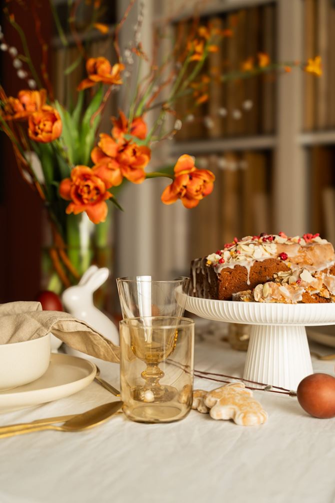 Świąteczny stół wielkanocy. mat. pras. Decoroom_fot. Anna Staniszewska_Studio Aspekt (3).jpg