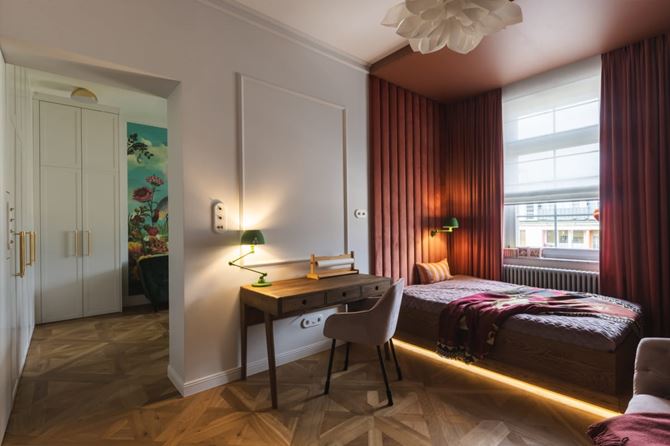 Aranzacja pokoju dzieciecego. Proj. masz.design_fot. Adam Burdyło.jpg