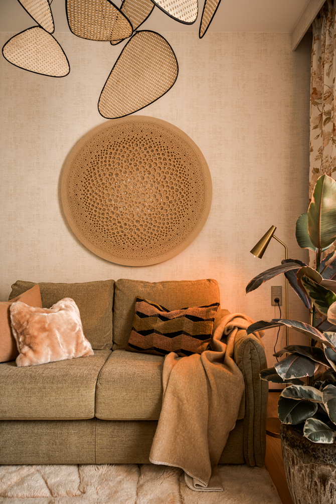 Aranżacja pokoju gościnnego, projekt modeko.studio.png