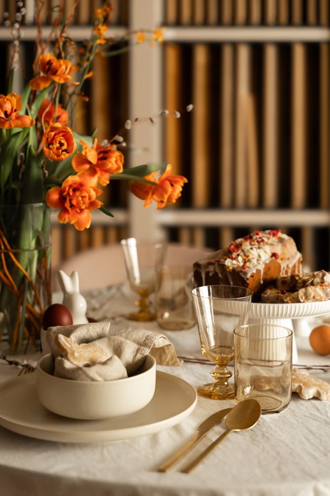 Aranzacja wielkanocna- mat. pras. Decoroom_fot. Anna Staniszewska_Studio Aspekt (7).jpg