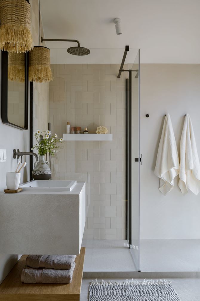 Archistory arch. Balicka Design x Gira, fot. Yassen Hristov (1).jpg