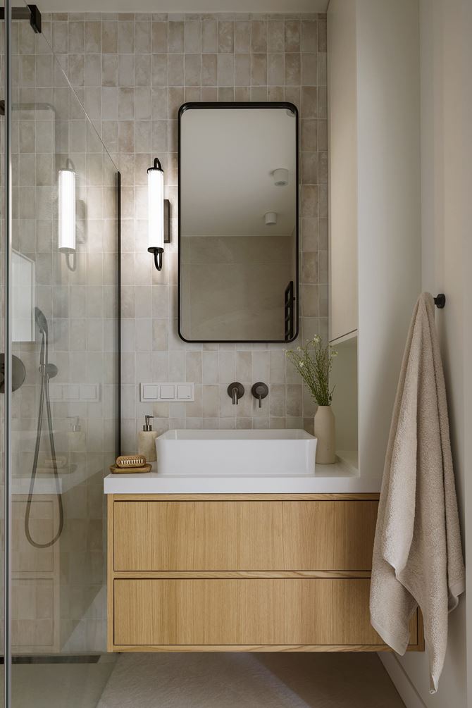 Archistory arch. Balicka Design x Gira, fot. Yassen Hristov (12).jpg