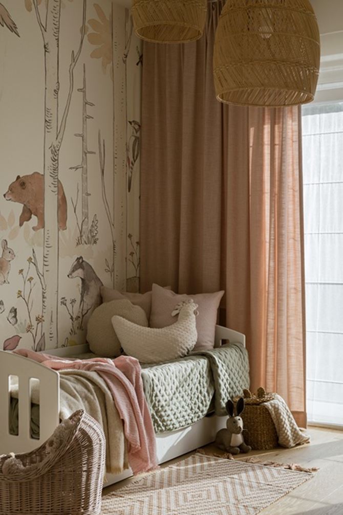 Archistory arch. Balicka Design x Gira, fot. Yassen Hristov (16).jpg