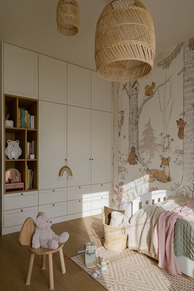 Archistory arch. Balicka Design x Gira, fot. Yassen Hristov (17).jpg