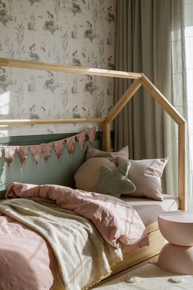 Archistory arch. Balicka Design x Gira, fot. Yassen Hristov (19).jpg