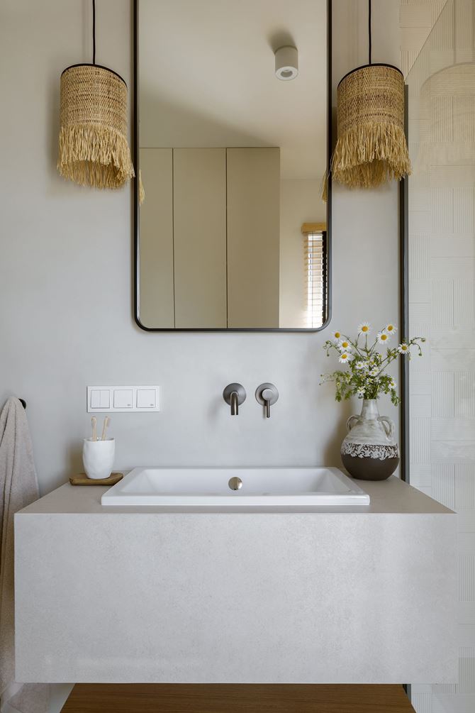 Archistory arch. Balicka Design x Gira, fot. Yassen Hristov (2).jpg