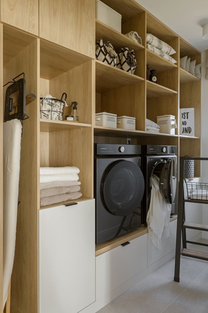 Archistory arch. Balicka Design x Gira, fot. Yassen Hristov (20).jpg