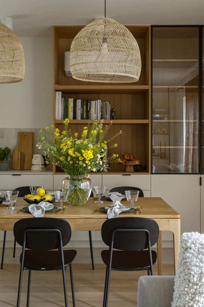 Archistory arch. Balicka Design x Gira, fot. Yassen Hristov (24).jpg