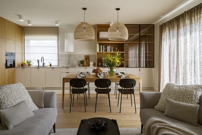 Archistory arch. Balicka Design x Gira, fot. Yassen Hristov (25) (1).jpg