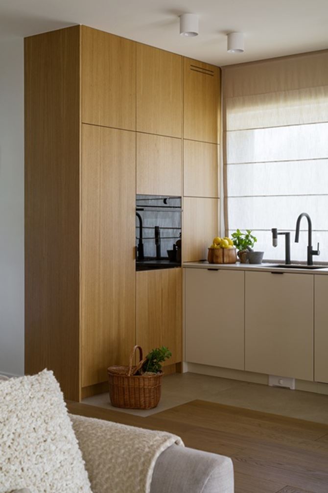 Archistory arch. Balicka Design x Gira, fot. Yassen Hristov (26).jpg