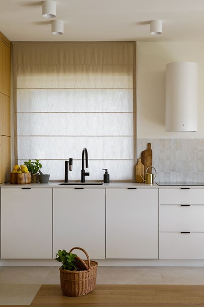 Archistory arch. Balicka Design x Gira, fot. Yassen Hristov (27).jpg