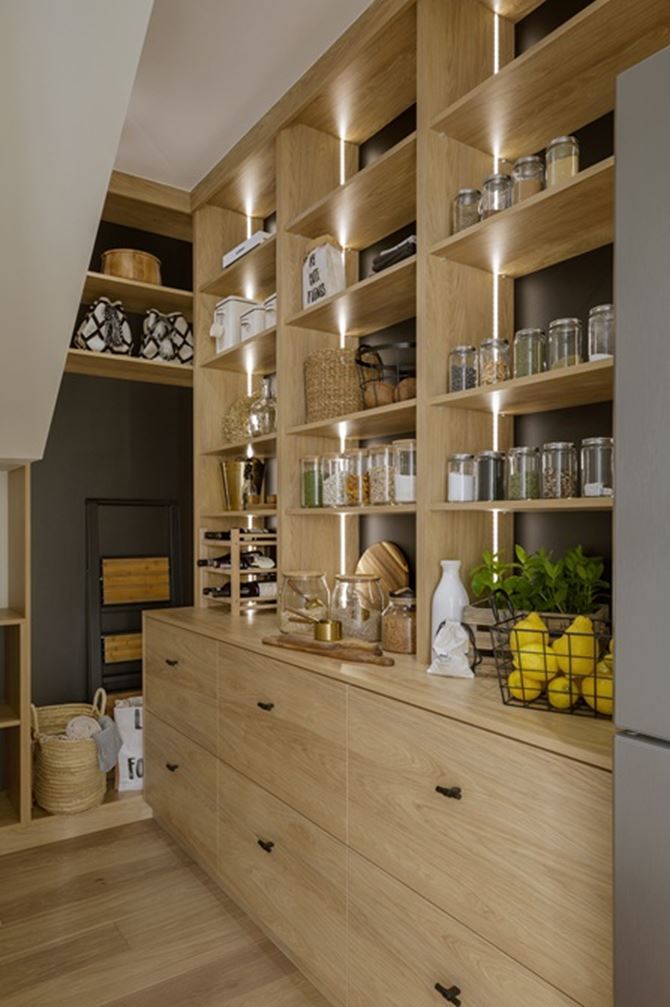 Archistory arch. Balicka Design x Gira, fot. Yassen Hristov (34).jpg