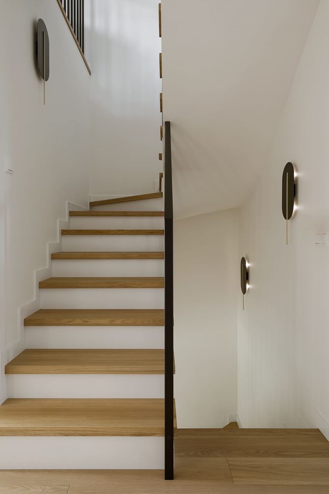 Archistory arch. Balicka Design x Gira, fot. Yassen Hristov (35).jpg