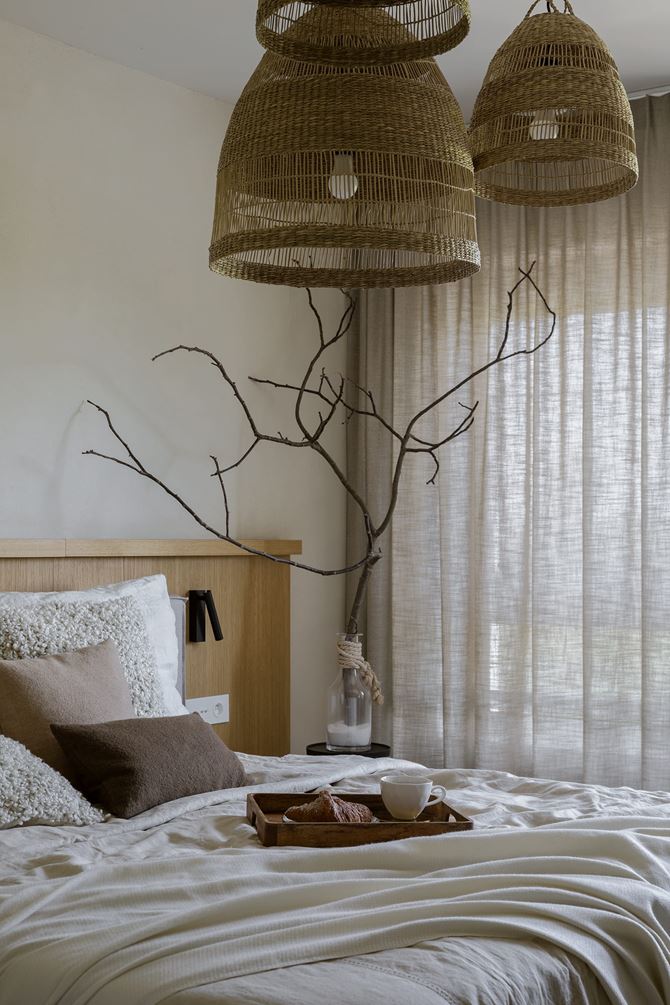 Archistory arch. Balicka Design x Gira, fot. Yassen Hristov (36).jpg