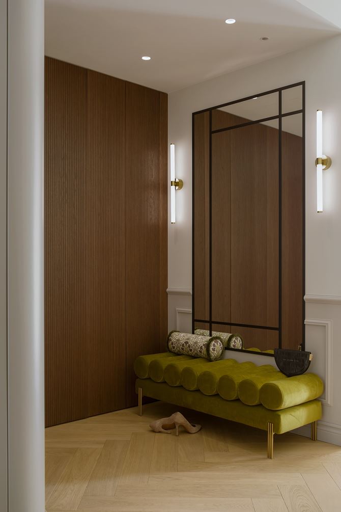 archistory Auroom Concept x Gira fot. Yassen Hristov (26)-min.jpg